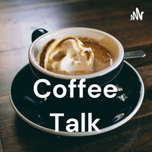 Coffee Talk