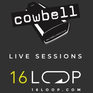 Cowbell Podcast