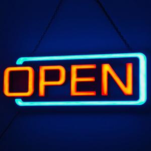 Enfoligromia Panheurística