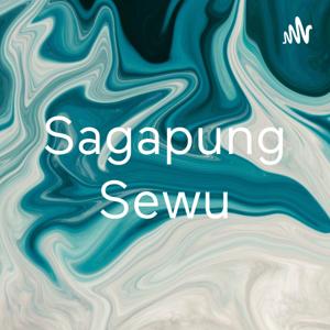 Sagapung Sewu