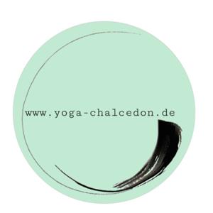 Yoga Chalcedon