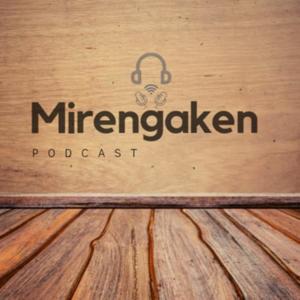 Mirengaken