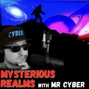 Mysterious Realms