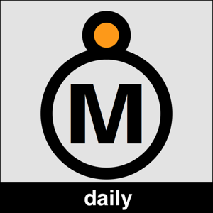 Macinme Daily