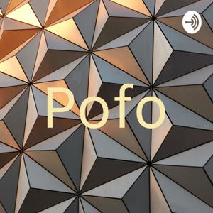Pofo