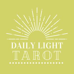 Daily Light Tarot