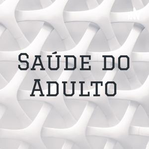 Saúde do Adulto