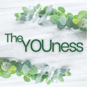 The YOUness