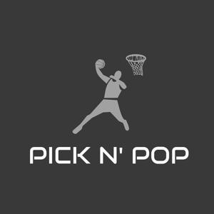 Pick N' Pop