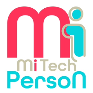 Mi Tech Person