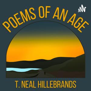 Poems of An Age