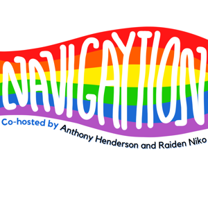 Navigaytion