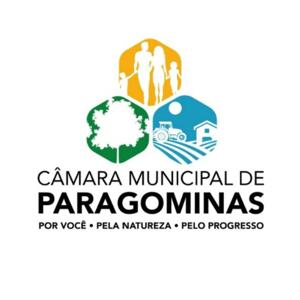 CAMÂRA DE PARAGOMINAS