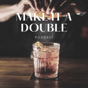 Make It A Double