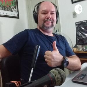 Programa Rádio no Blog