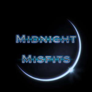 Midnight Misfits