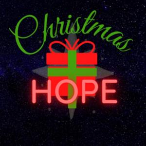 Christmas Hope