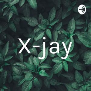 X-jay