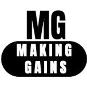 Making Gains