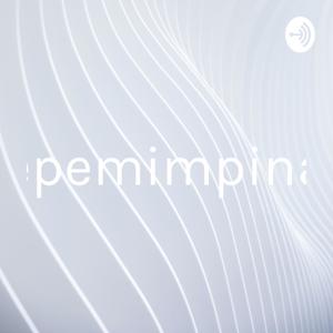 Kepemimpinan