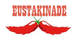 EUSTAKINADE