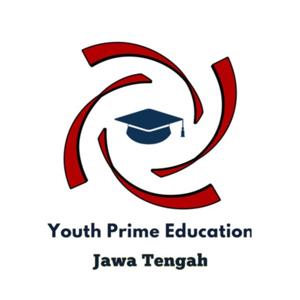 YPE Jawa Tengah