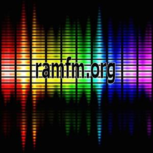 RAM Eighties Hit Radio Retro Mix June 2019 by t.o.g