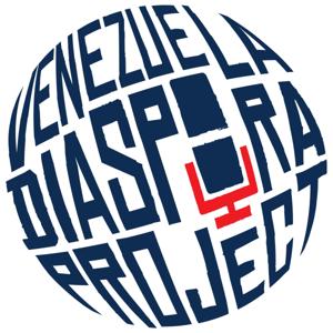 Venezuela Diaspora Project