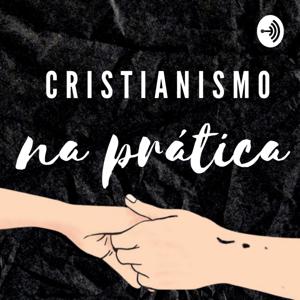 Cristianismo, Um estilo de vida