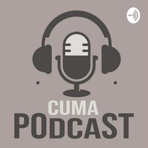 Cuma Podcast