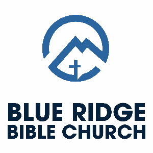 Sermons Archive - Blue Ridge Bible Church by Sermons Archive - Blue Ridge Bible Church
