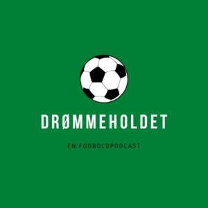 Drømmeholdet