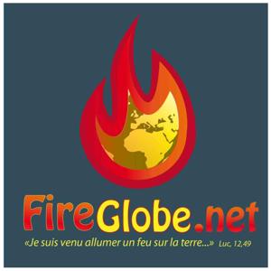 FIREGLOBEpointNET