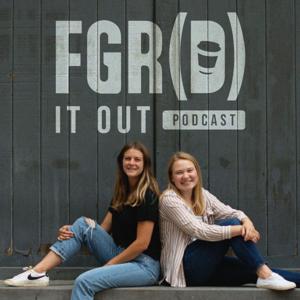 Figure(d) It Out by em & tash
