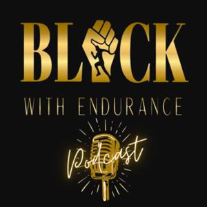 Black With Endurance