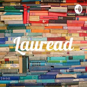 Lauread