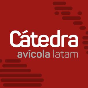 Catedra Avicola Latam