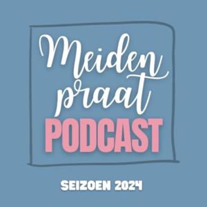 Meiden Praat