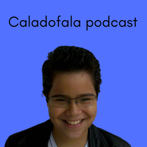 Caladofala