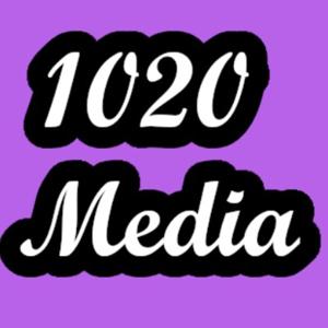 The 1020 Show