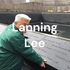 Lanning Lee