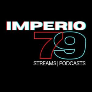 Imperio 79