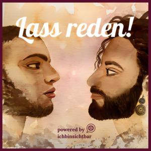 Lass reden!