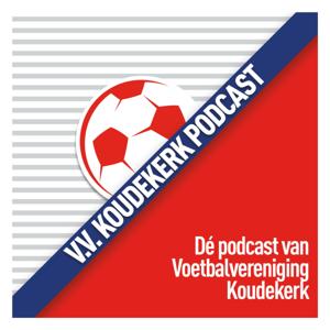 VVK Podcast
