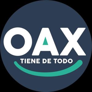 Oaxaca tiene de todo