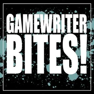 Gamewriter Bites!