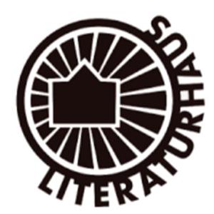 LiteraturKast