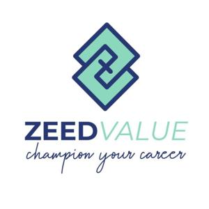 ZeeD Value