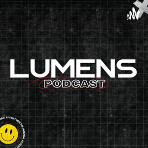 Lumens PodCast