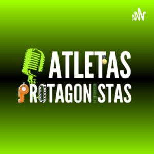 Atletas Protagonistas